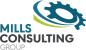 Mills Consulting Group
