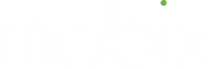 Mobix